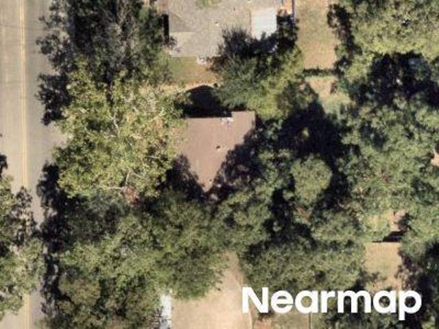 House for sale in Sulphur Springs, Texas