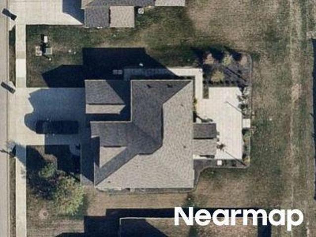 Property for sale in Brownsburg, Indiana