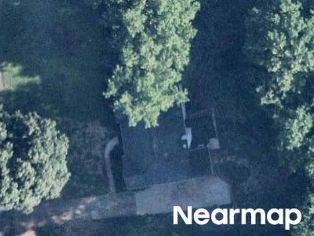 House for sale in Cobb, Georgia