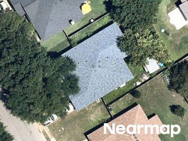 House for sale in Williamson, Texas