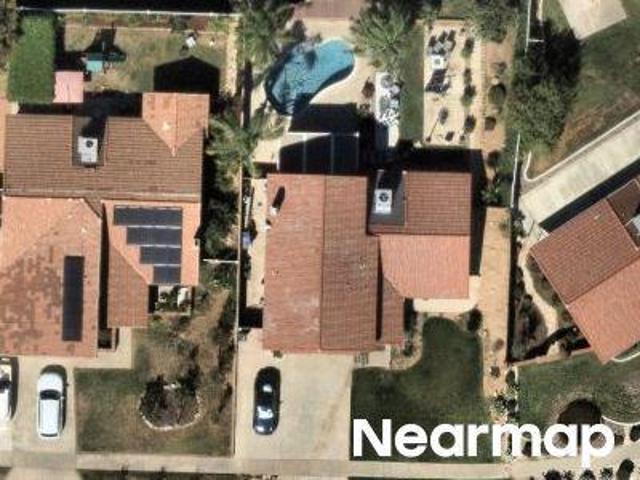 House for sale in Yucaipa, California