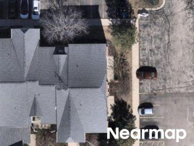 Condo for sale in Mchenry, Illinois
