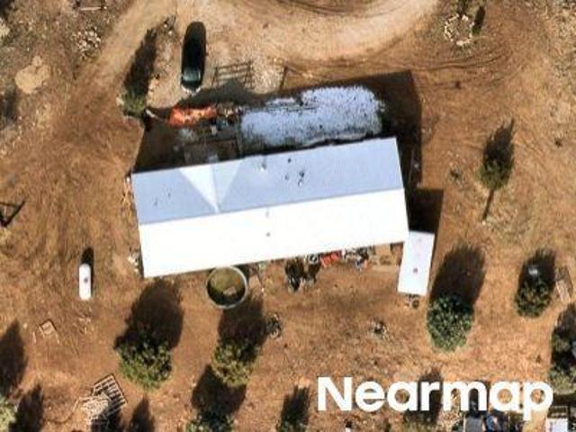Property for sale in Placitas, New Mexico