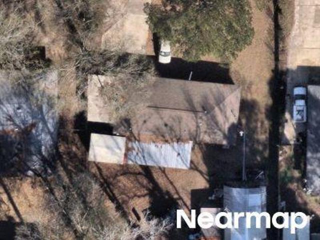 House for sale in Ball, Louisiana