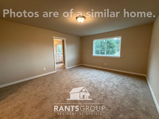 Apartment for rent in Thurston, Washington