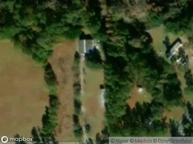 House for sale in Greeleyville, South Carolina