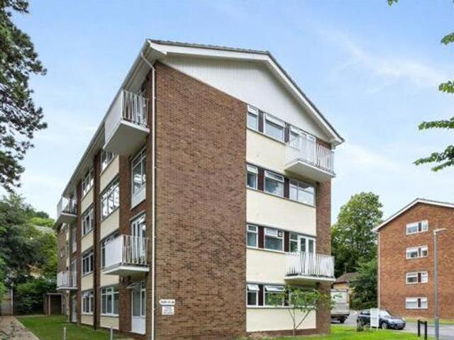 House for sale in East Sussex