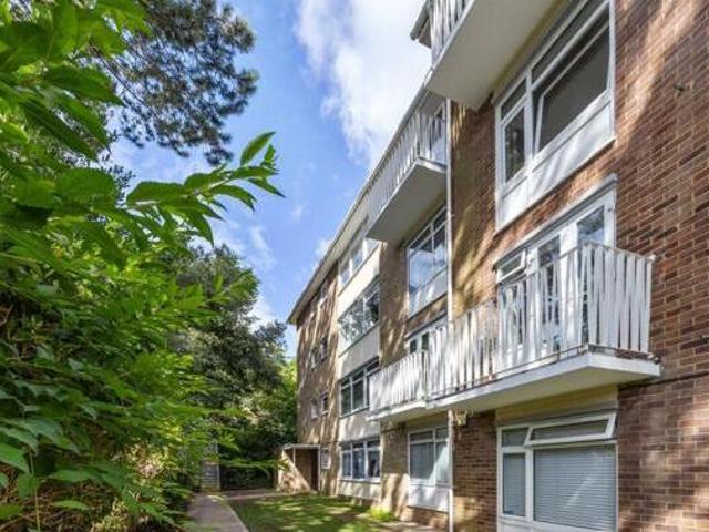 House for sale in East Sussex