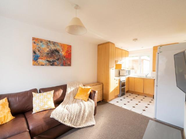 House for rent in Harborne, West Midlands
