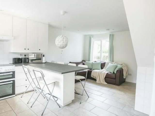 House for rent in Metchley, Birmingham