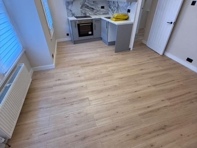 House for rent in Cordwell Estate, Greater London