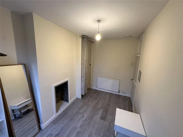 Room for rent in London Borough of Lewisham, Greater London