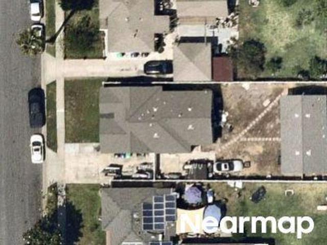 House for sale in Bellflower, California