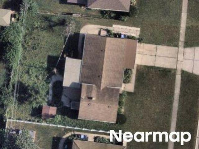 House for sale in Des Plaines, Illinois