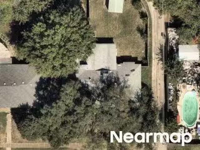 House for sale in Dallas