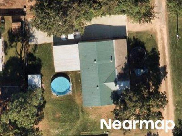 House for sale in Lafayette, Louisiana