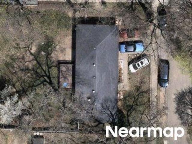 House for sale in Michigan