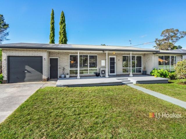 House for sale in Railton, Tasmania