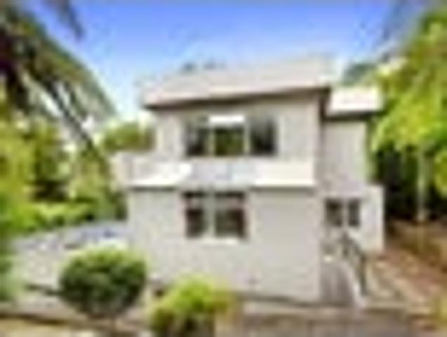 House for sale in Matata, Wellington