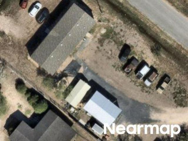 Property for sale in Cameron, Texas