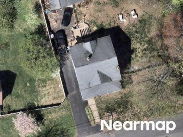 Property for sale in Hampden, Massachusetts