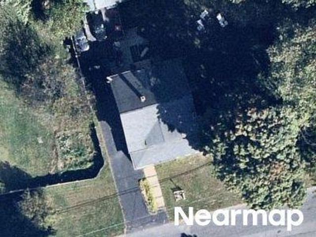 Property for sale in Hampden, Massachusetts