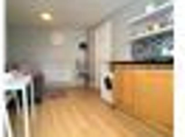 Studio to rent in Dublin