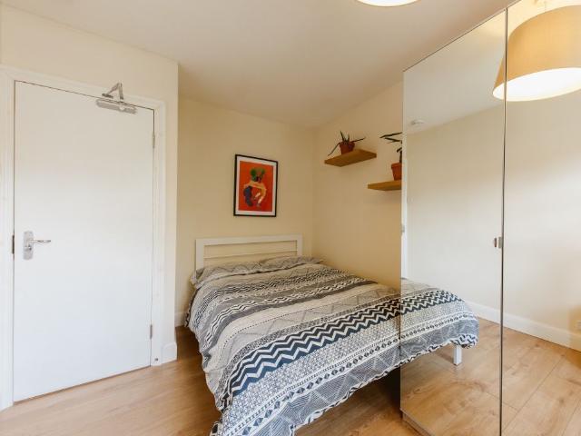 Room for rent in South Tottenham, Greater London