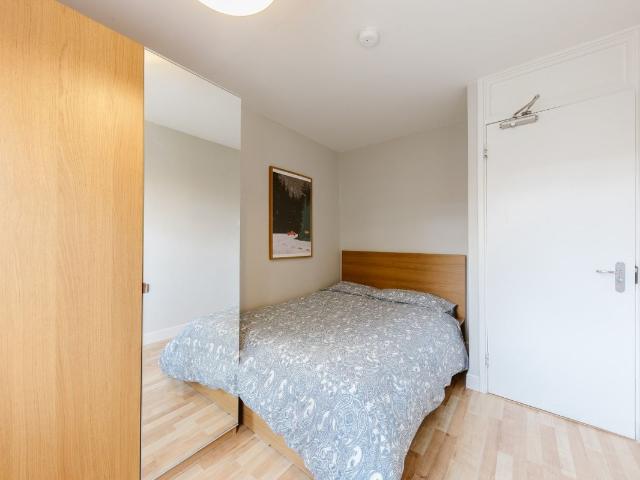 Room for rent in South Tottenham, Greater London
