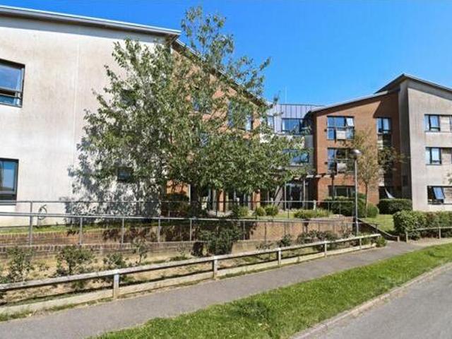 House for sale in Ringles Cross, Wealden