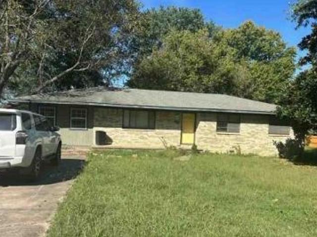 House for sale in Farmington, Arkansas