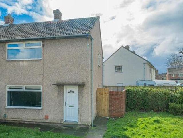 House for rent in Amazon Gateshead, Gateshead