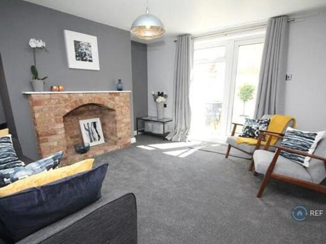 House for rent in Sydenham, Green Close