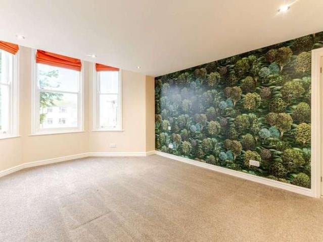 House for rent in Sydenham, Warwick