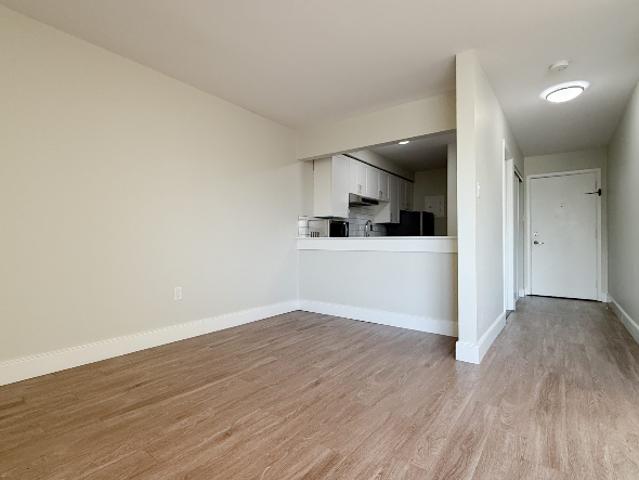 Apartment for rent in Fairview, Nova Scotia