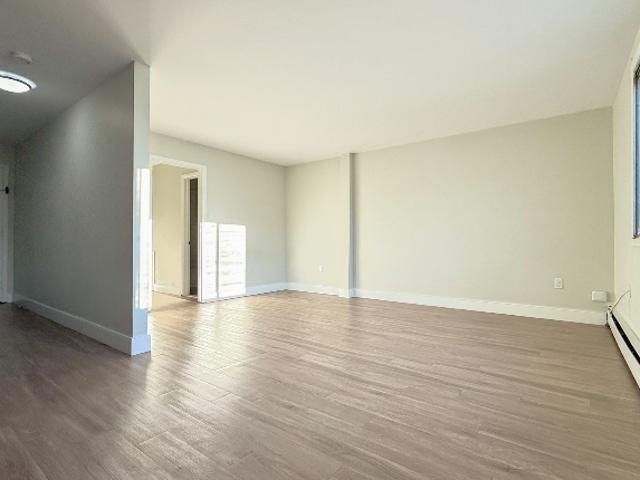 Apartment for rent in Fairview, Nova Scotia