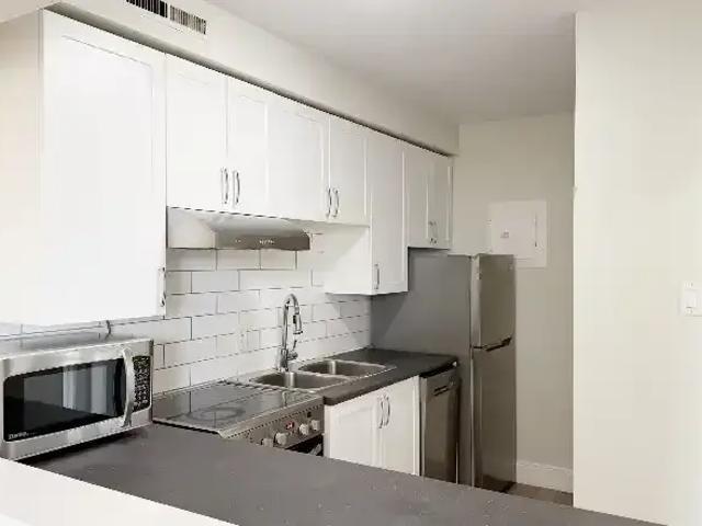 Apartment for rent in Dartmouth