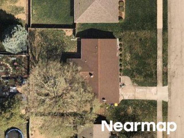 House for sale in Rockford