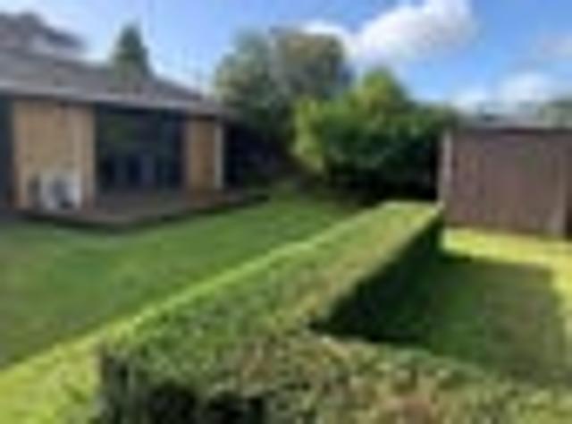 Townhouse for rent in Leamington, Cambridge