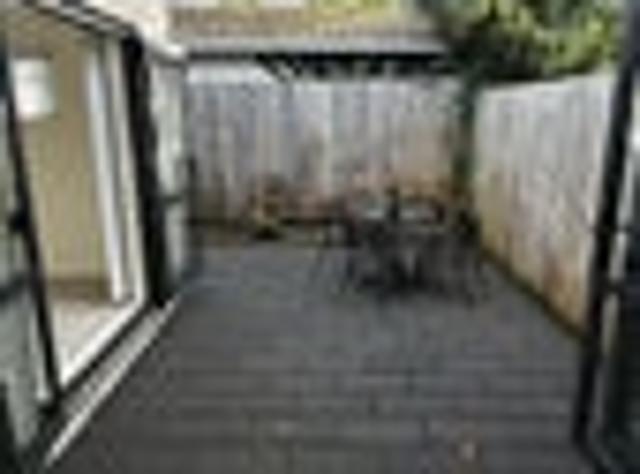 Apartment for rent in Pukekura, Waikato
