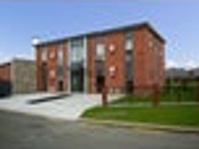 Apartment for rent in Pukekura, Waikato