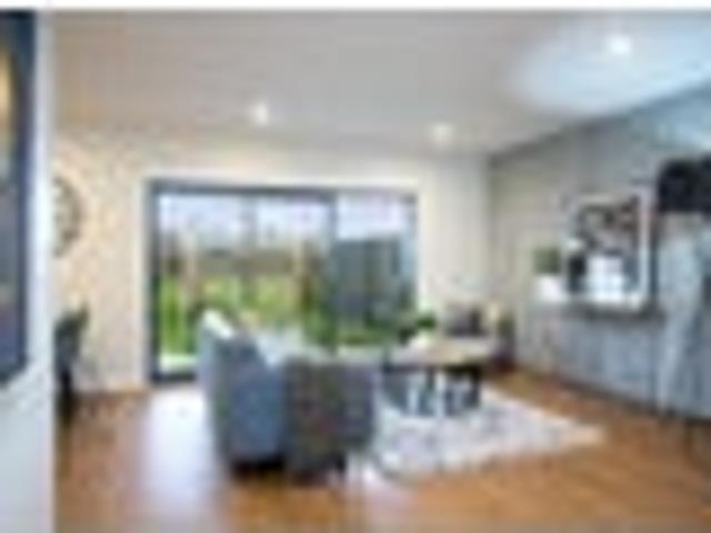 Apartment for rent in Pukekura, Waikato