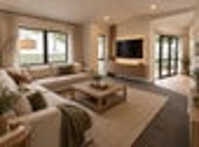 Townhouse for rent in Pukekura, Waikato