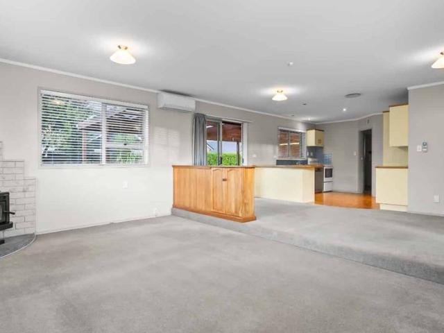 House for rent in Pukekura, Waikato