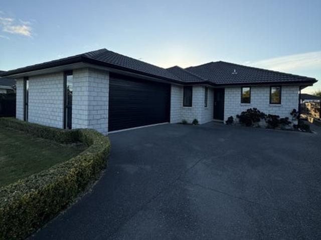 House for rent in Cambridge Park, Cambridge