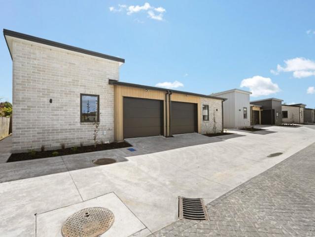 House for rent in Leamington, Cambridge