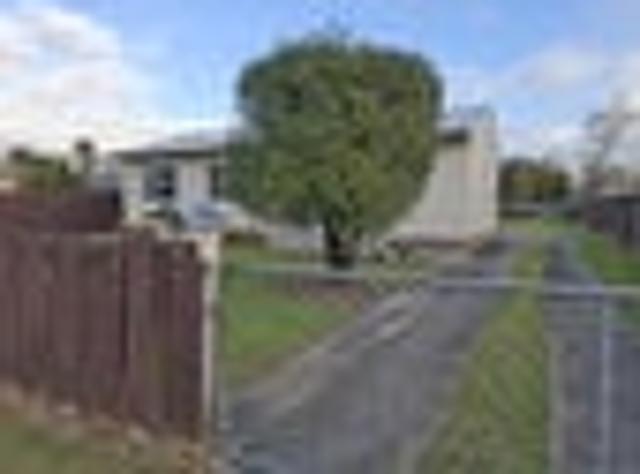 House for rent in Pukekura, Waikato