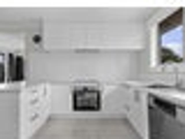 House for rent in Pukekura, Waikato