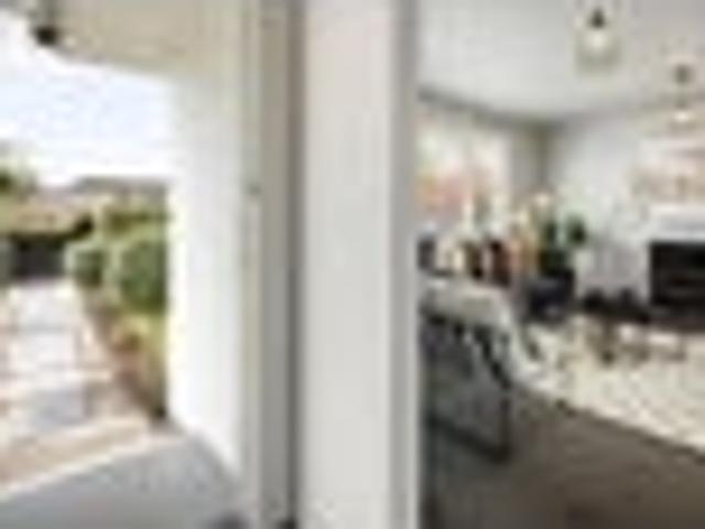 House for rent in Pukekura, Waikato