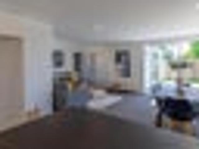 House for rent in Pukekura, Waikato